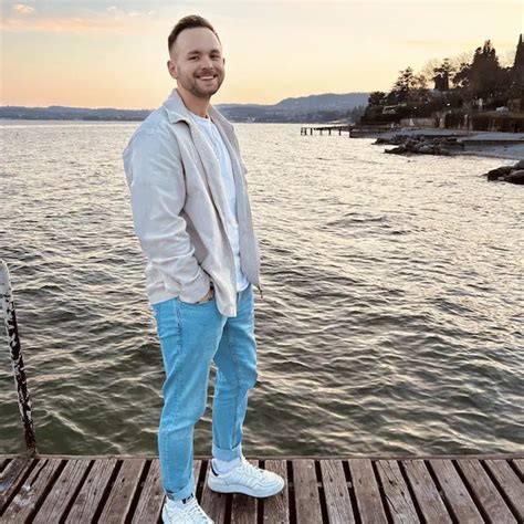 philliapp|Philipp Ryppa (@philrypz) • Instagram photos and videos.